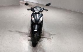 HONDA DIO 110 JF58