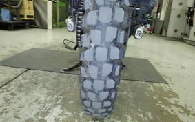 HONDA CT125-2 2024 JA65