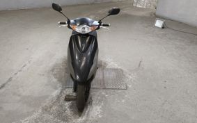 HONDA DIO AF56