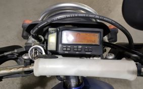 SUZUKI DJEBEL250XC SJ45A