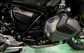 BMW R1250R 2023 0J71