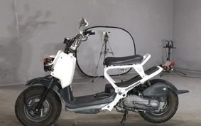 HONDA ZUMAR AF58