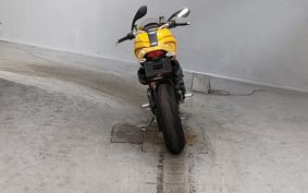DUCATI  DUCATI  MONSTAR 1100S M502AA