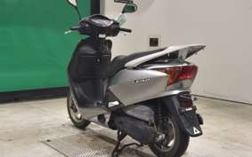 HONDA LEAD 110 JF19