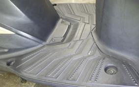 SUZUKI ADDRESS 110 2025 CE47A