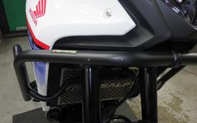 HONDA TRANSALP XL750 2024 RD16