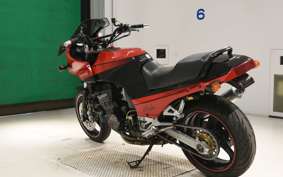 KAWASAKI GPZ900R NINJA 1994 ZX900A