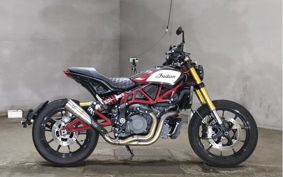 OTHER  INDIAN FTR1200 CARBON  2021 ..