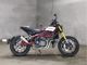 Фото Other INDIAN FTR1200 CARBON 2021 с японского аукциона