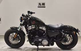 HARLEY XL1200X 2022