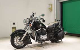 KAWASAKI VULCAN 400 DRIFTER 2003 VN400D