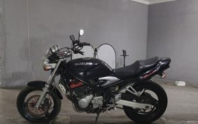 SUZUKI BANDIT250-1 GJ77A