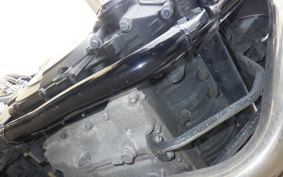 YAMAHA XJR1300 Gen.2 2007 RP17J