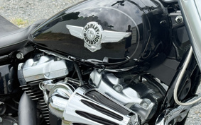 YAMAHA AKUSHI STREET SE53J
