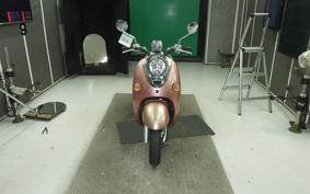 YAMAHA VINO 50 SA37J