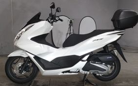 HONDA PCX125 JK05