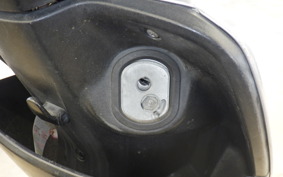 HONDA DIO Gen.6 AF68