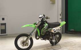 KAWASAKI KX65 KX065A