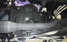 HONDA REBEL 250 A MC49