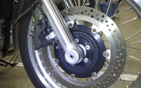 KAWASAKI W800 2020 EJ800B