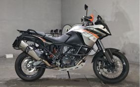 KTM 1190 ADVENTURE 2015 V1940