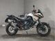 Фото KTM 1190 ADVENTURE 2015 с японского аукциона