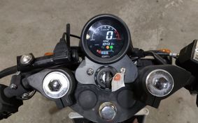 OTHER GPX LEGEND 250 TWIN  ..