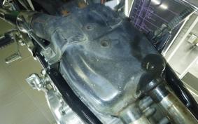 HONDA GB500TT 1989 PC16