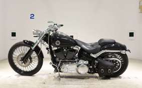 HARLEY FXSB 1580 2013