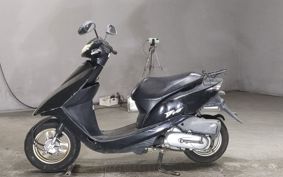 HONDA DIO AF62