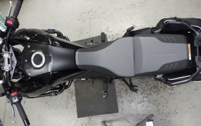 SUZUKI Vｽﾄﾛｰﾑ1050XT 2022 EF11M