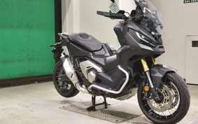 HONDA X-ADV 750 2023 RH10