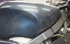 YAMAHA TZM50R 2021 4KJ