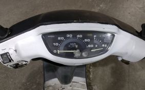 HONDA DIO AF27