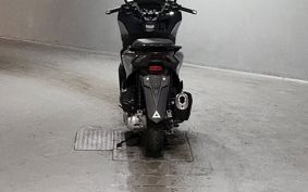 HONDA PCX125 JK05