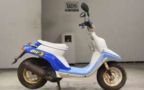 YAMAHA BW'S 50 1991 3AA
