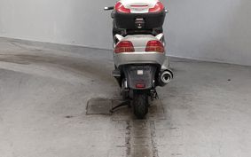 SUZUKI SKYWAVE 650 CP51A