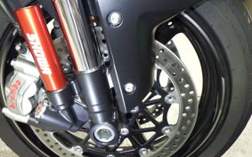 KAWASAKI ZX 10 NINJA ABS 2024 ZXT02L