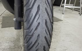 HONDA PCX125-3ﾊEVEﾘｯﾄﾞ JF84