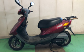YAMAHA JOG DELUXE SA36J
