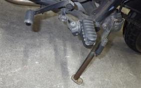 HONDA FTR223 MC34