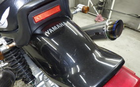YAMAHA VMAX 2006