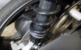 HONDA PCX 160 2004 KF47