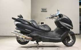 HONDA FORZA Z MF08