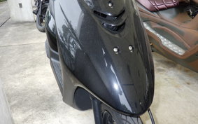 YAMAHA JOG-7 AY01