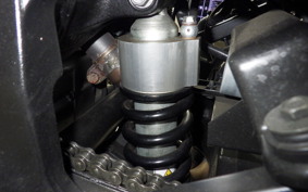 SUZUKI DL650 ( V-Strom 650 ) XTA 2015 VP56A