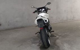 HONDA HORNET250 MC31