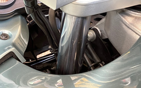 BMW K1200GT 2005 0548