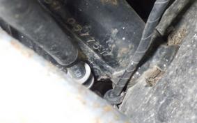 YAMAHA VIRAGO 250 3DM