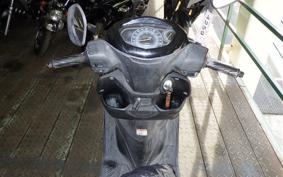 SUZUKI ADDRESS V125 2026 DT11A